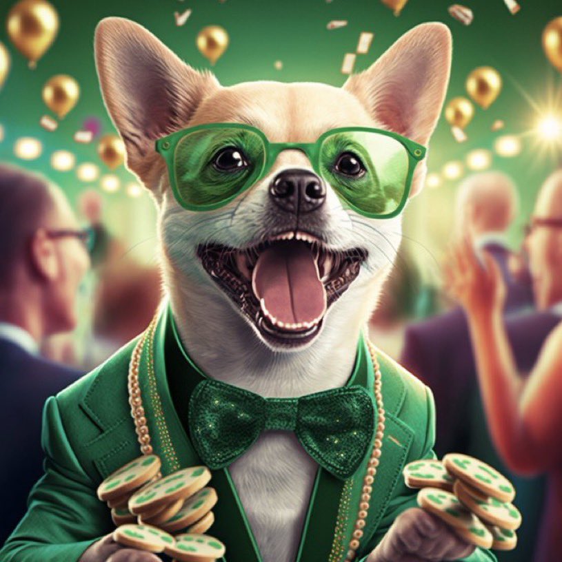 metaversejoji's tweet photo. Hey @hey_wallet send 100000 $CHILI to the first 3000 retweets and follows. 🌶️

Everyone who RT’s this post will become a CHILI MILLIONAIRE! 💰 

Make sure you follow me on YouTube to see me play on https://t.co/LNeXYSloVq 👇

🔔https://t.co/KLT7o3IzFm 🔔 https://t.co/QgbvqwyJSW