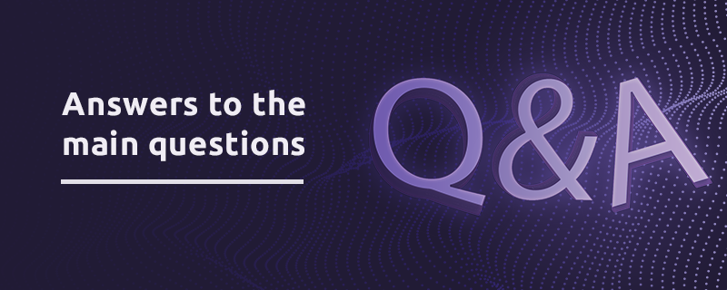 SuiNSdapp's tweet photo. Here are some answers to frequently asked questions that were discussed during our recent AMA 2022/12/23 in Twitter Spaces with our friends:
✔️@martian_wallet
✔️@joinMovEX 
✔️@STARSPACEio
✔️@_StudioMirai
✔️@BeLaunch_

Dig deeper into the thread 🧵 👇

#Sui #SuiNameService https://t.co/W7Ag8Js9rf