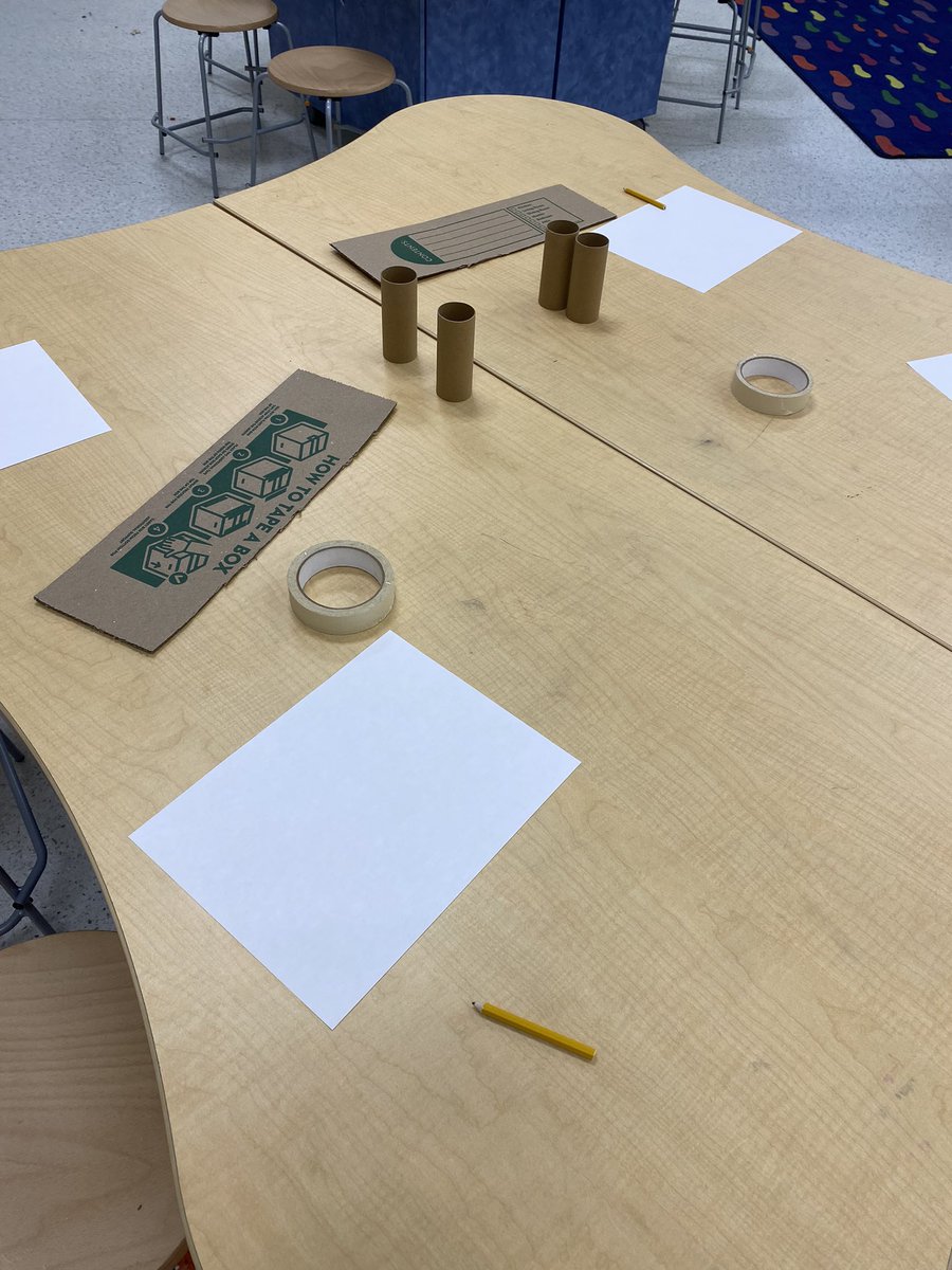 AESTigers1's tweet image. The state is set for STEM awesomeness! #futurereadyskills #missionpossible #AESroars @MooreSchools @DantePoole