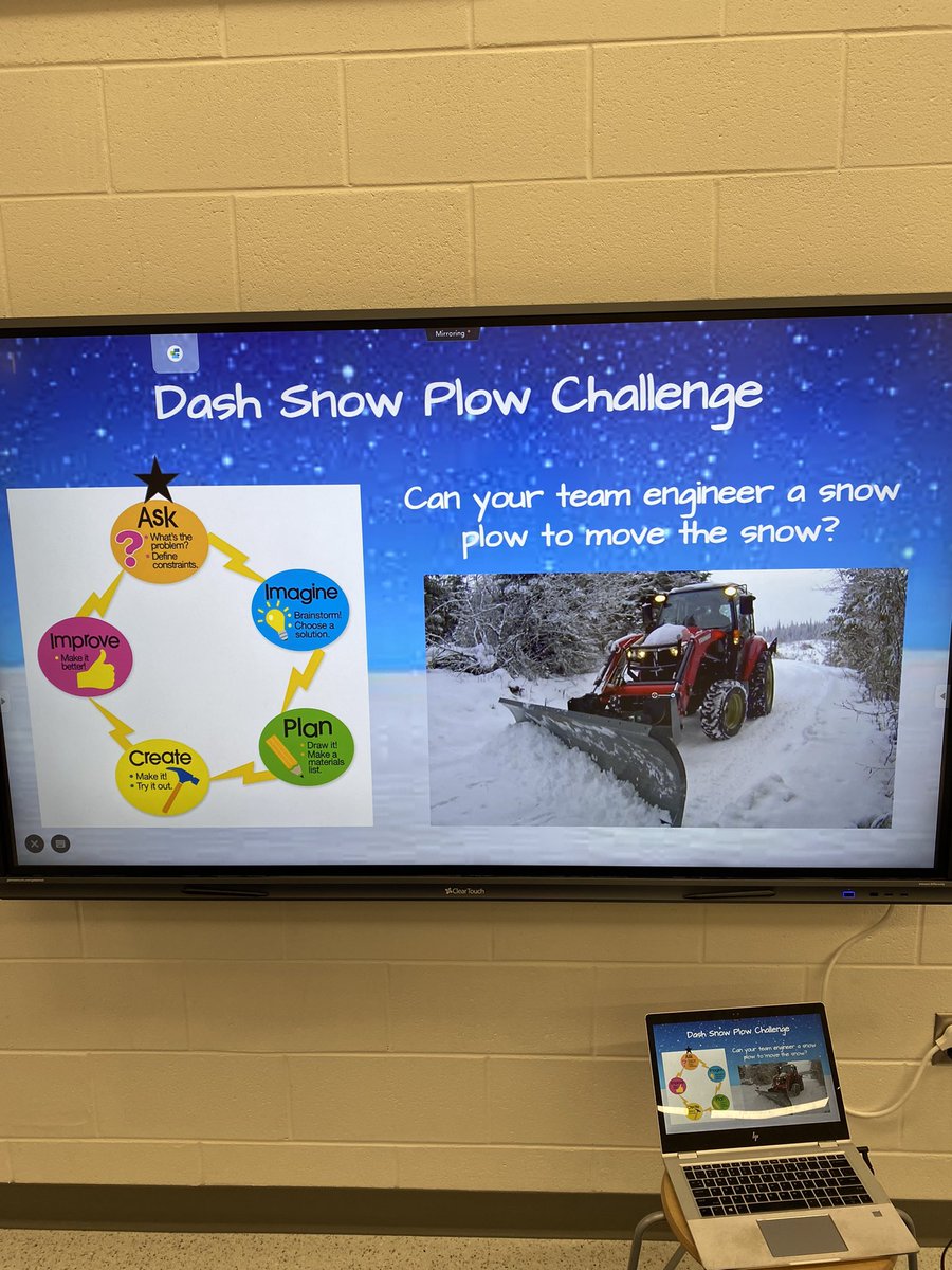 AESTigers1's tweet image. The state is set for STEM awesomeness! #futurereadyskills #missionpossible #AESroars @MooreSchools @DantePoole