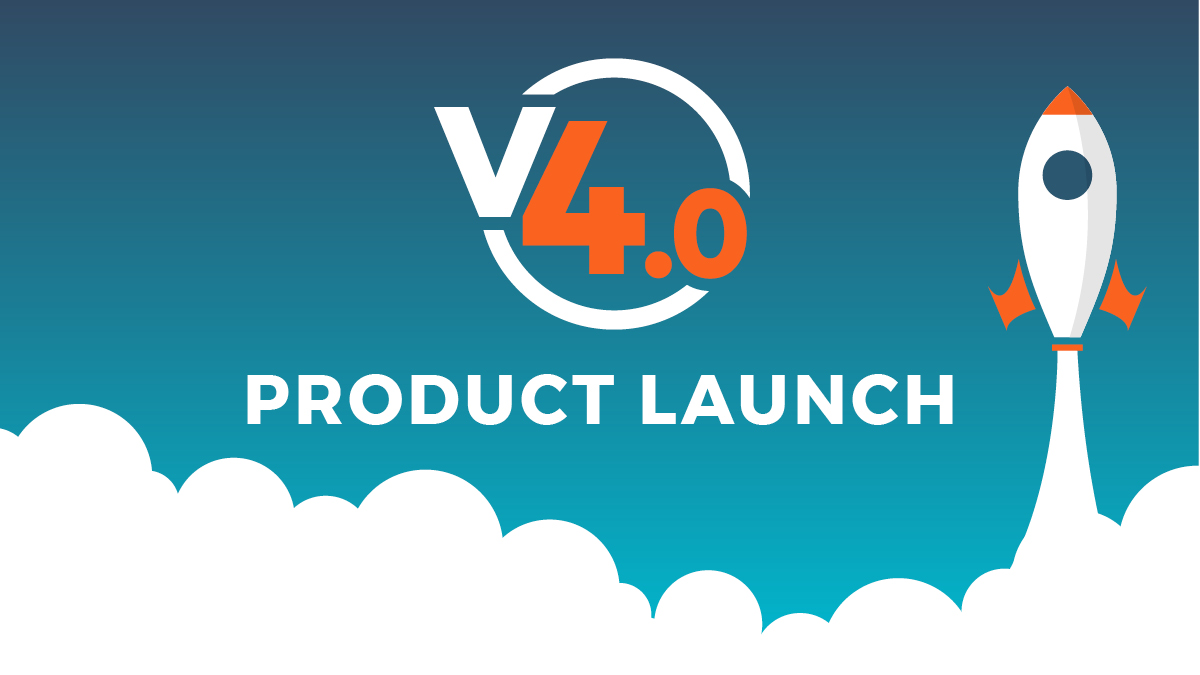 DigitalOwl_AI's tweet image. V4.0 is officially here! The abstract is more succinct w/ 5x less pages, has an enhanced medical narrative through #generativetext &amp;amp; aligns with your business processes by utilizing #underwriting manuals.
Learn More – loom.ly/gPCwaOE
#DigitalOwl #Insurtech #Underwriting