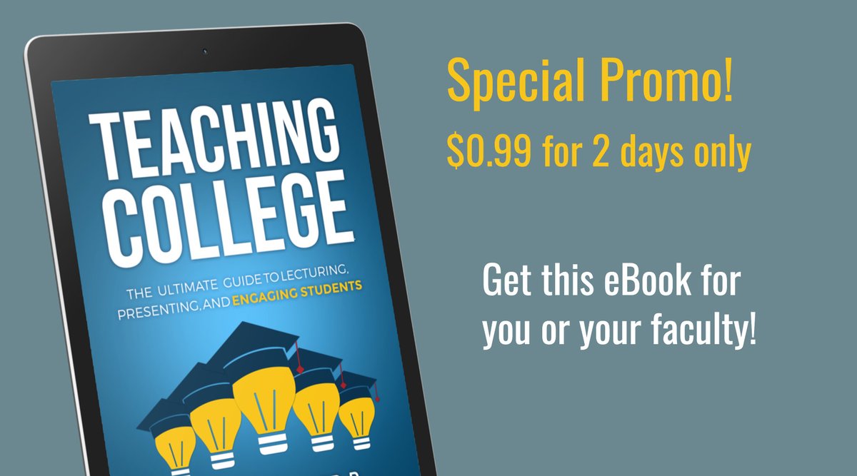 Norman Eng tweet media