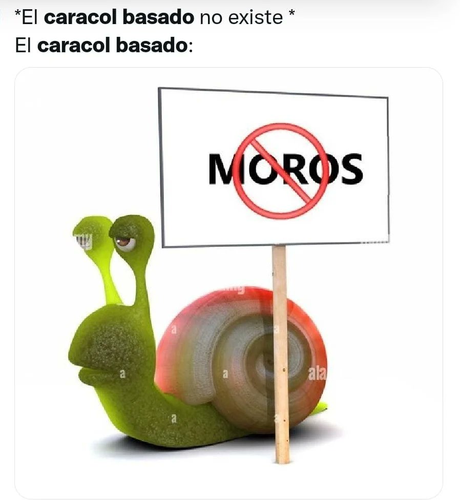jorgeeob's tweet photo. @ines_asensioo https://t.co/NZiiqisc8q