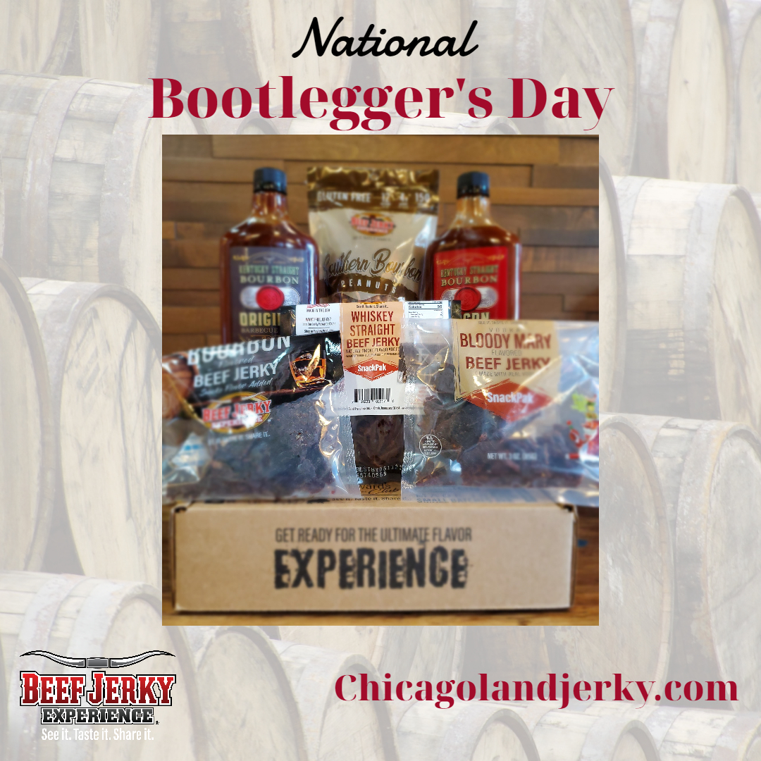 Beef Jerky Experience Pleasant Prairie (@wijerky) / Posts / X
