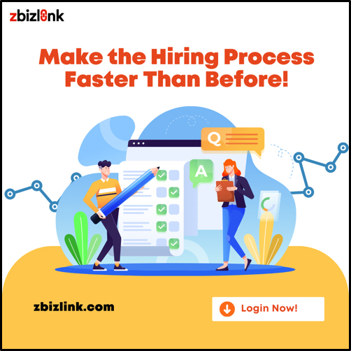 zbizlink's tweet image. How to understand your customer? 

Tracking captured data about the customer leads to easy analysis with AI-driven recommendations!
 #customerunderstanding #understandingcustomer #understandingcustomerneeds #customer #customerfeature 

zcu.io/WoRO