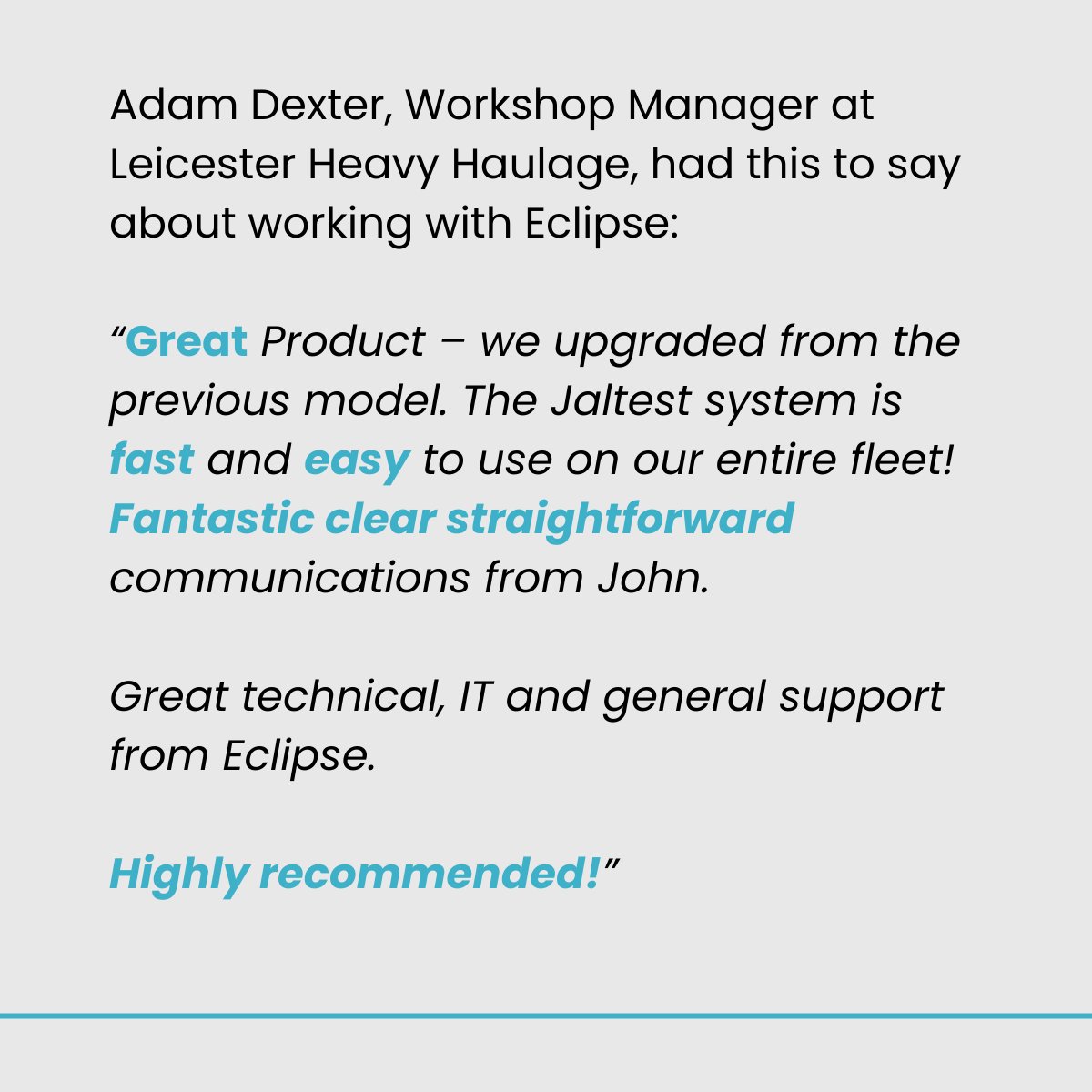 Eclipse Diagnostics tweet media