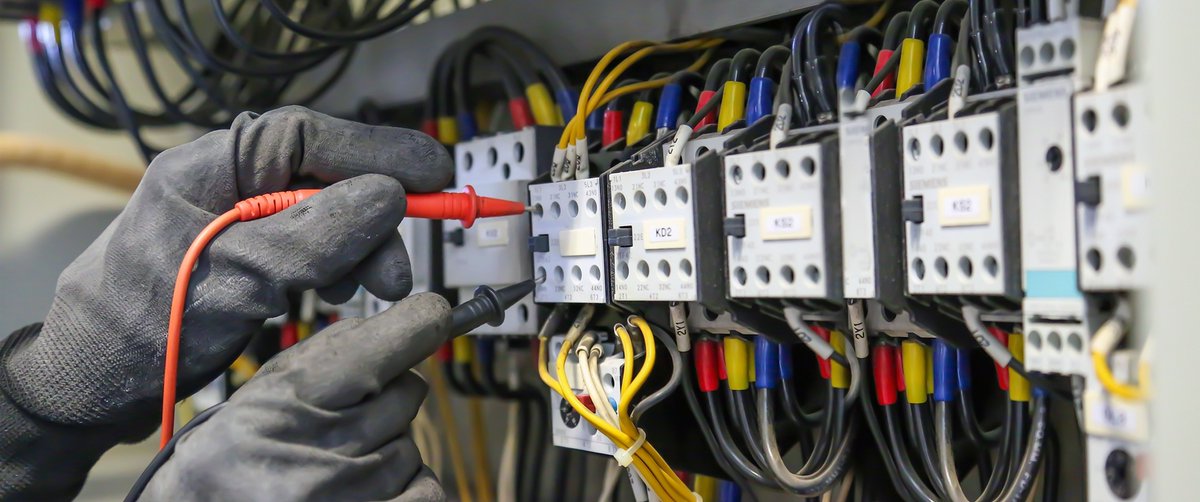 Orillia Electric (@orilliaelectric) on Twitter photo Orillia Electric electricians are trained to use a variety of tools to troubleshoot problems with your electrical system. Quick, accurate troubleshooting by our electricians saves time and provides... more at shoplocal.ly/46Vvt Orillia Electric electricians are trained to use a variety of tools to troubleshoot problems with your electrical system. Quick, accurate troubleshooting by our electricians saves time and provides... more at shoplocal.ly/46Vvt