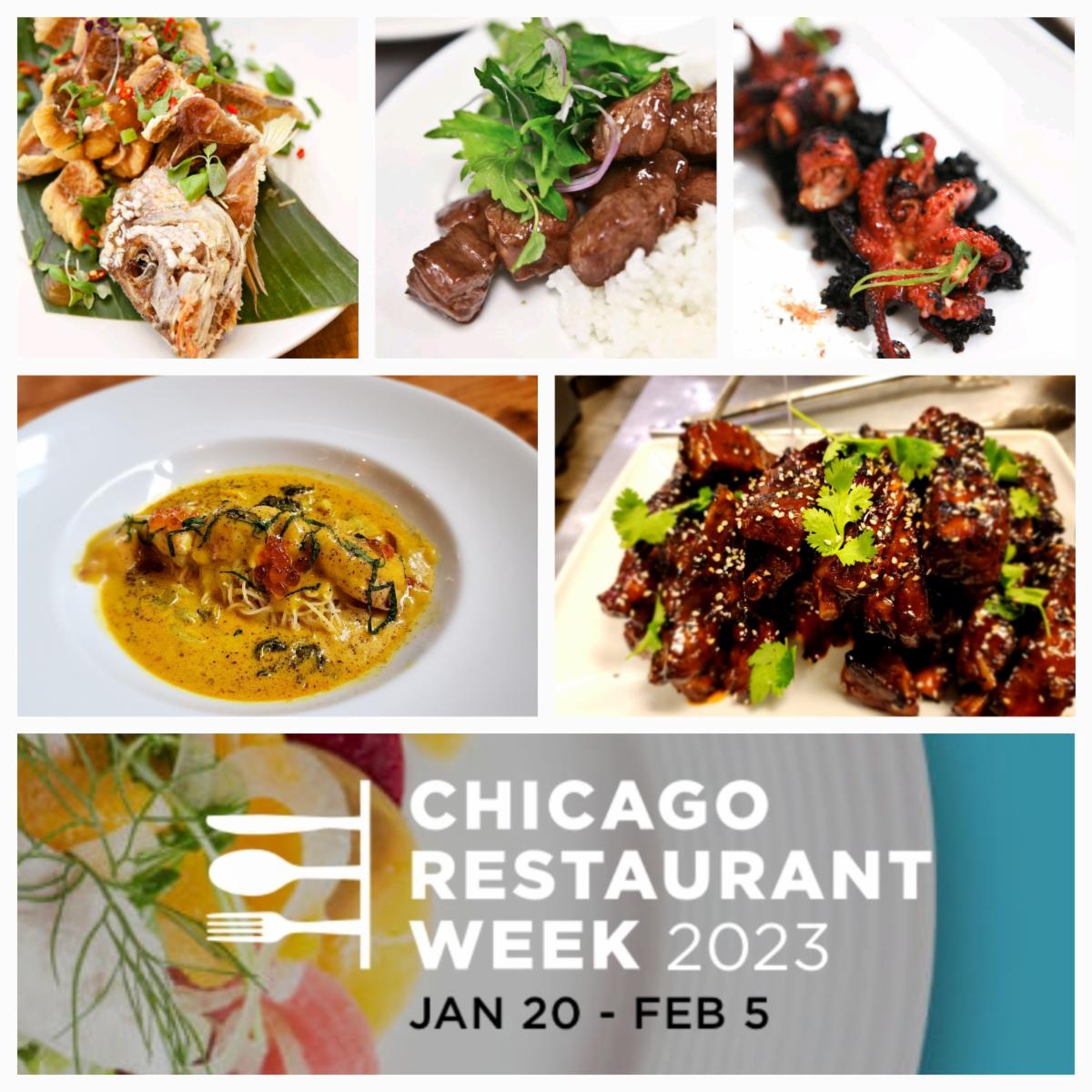 Restaurant Week starts this Friday! Hope you join us for a delicious January with Restaurant Week and a collaborative brunch with A Taste of the Philippines on Jan. 29.  Go to our website or bio profile to make a reservation.  See you in soon!
conta.cc/3ZG4gHU