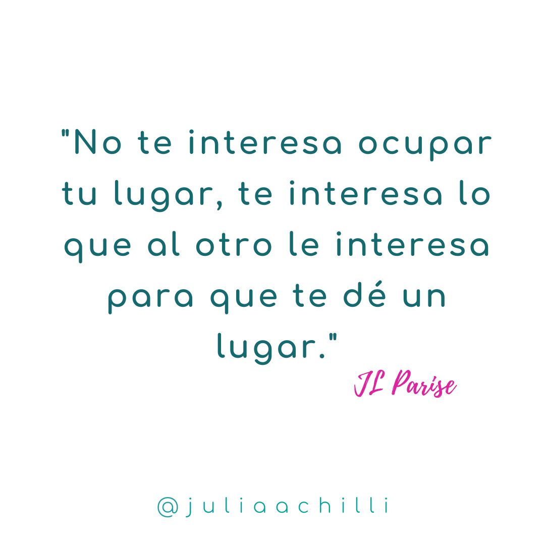 #terapia #psicoterapia #inteligenciaemocional #psicología #psicologiaclinica #psicologa #terapiaonline #emdrbarcelona #neurofeedbackbarcelona #biofeedbackbarcelona #psicologasbarcelona #psicologosenbarcelona #unavidamassana #neurotracker