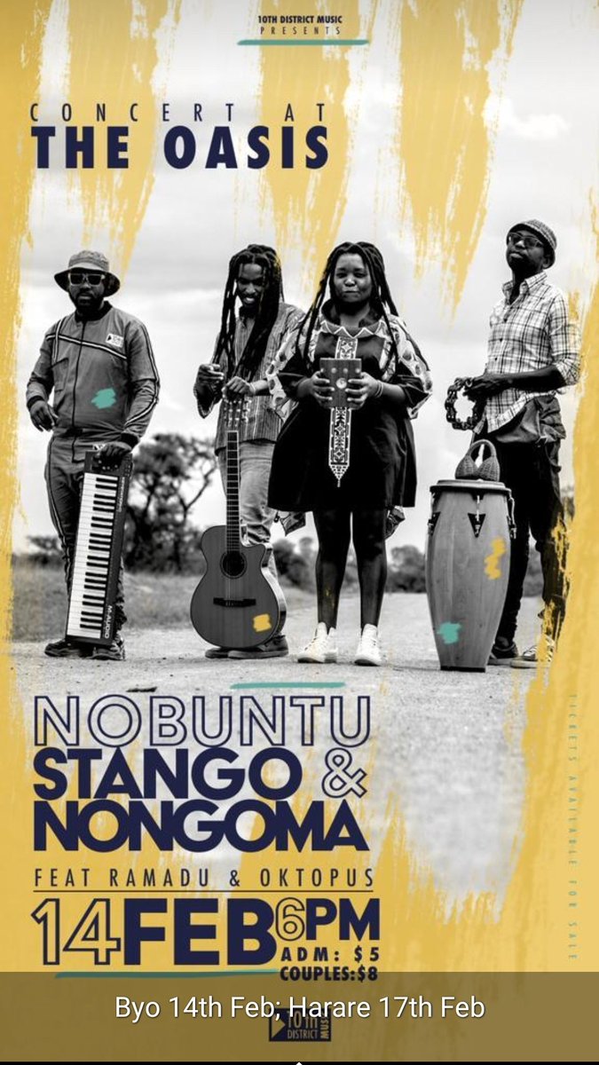 mlilon's tweet photo. Enjoyment guaranteed.

@Ramadu5 @nobuntumusic @CurateByo @BYOgallery https://t.co/JfQCBxVndd