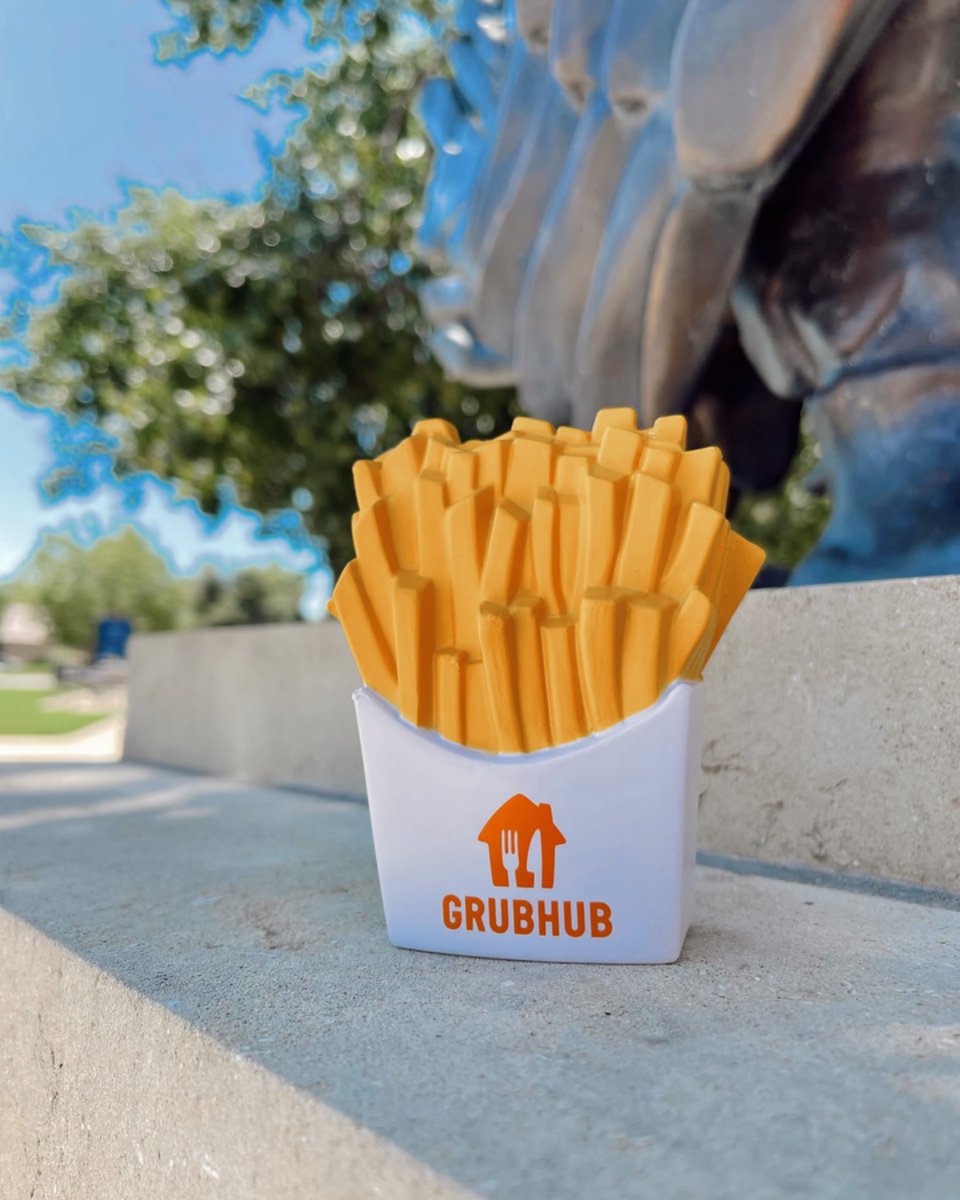 KU Dining Services tweet media