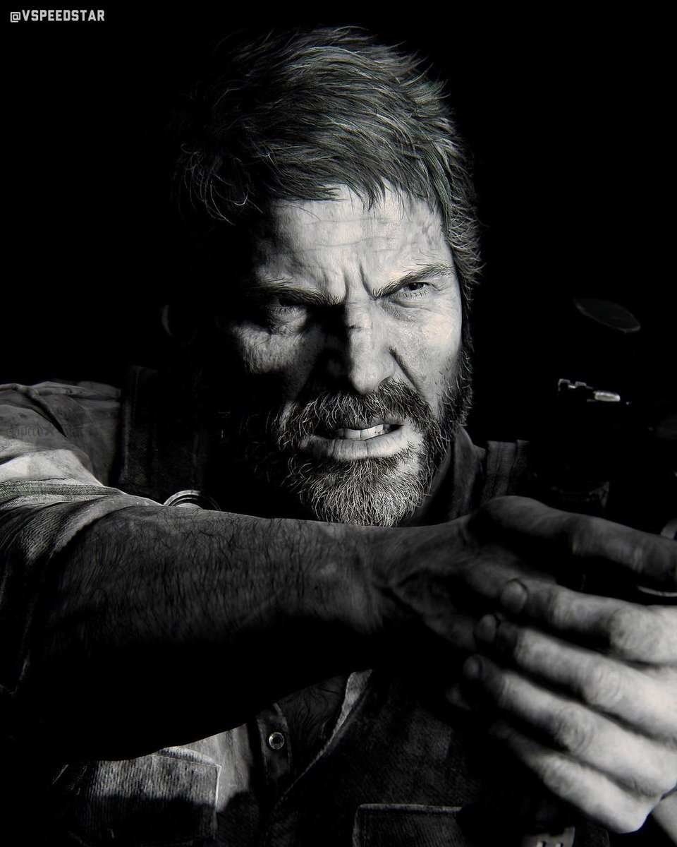 Divine Gaming tweet media