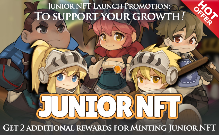 Reta Wars tweet media