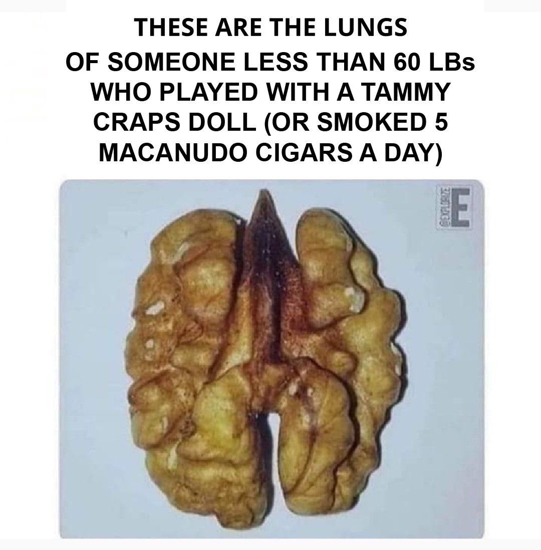 I Think You Should Leave memes 💦🥩 tweet media