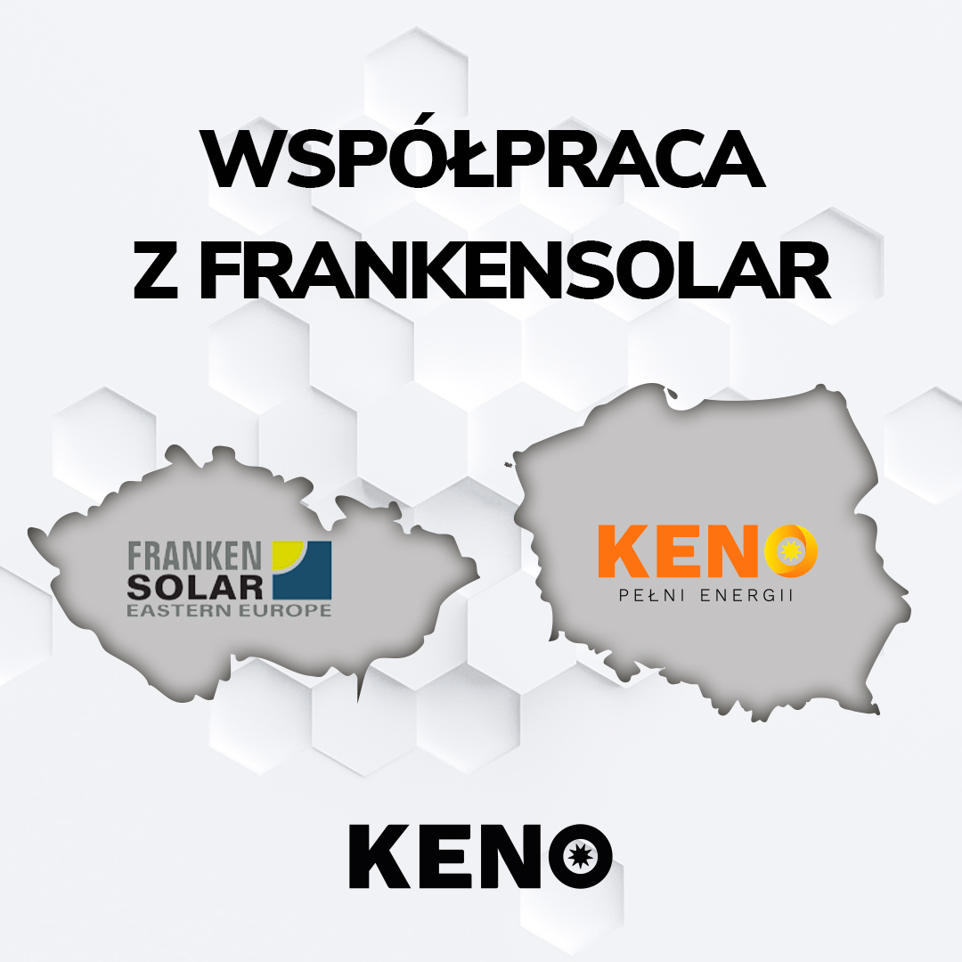 KENO Energy (@KENOEnergyPV) / Posts / X