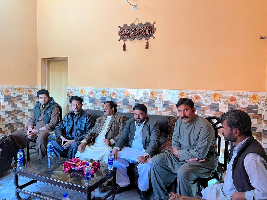 babar_mirza's tweet photo. انشاء اللہ پنجاب میں مسلم لیگ ن تاریخی کامیابی حاصل کرے گی۔۔۔
#pp97
@azadalitabassum
#پنجاب_دھرتی_شیراں_دی https://t.co/6eEAsO45YF
