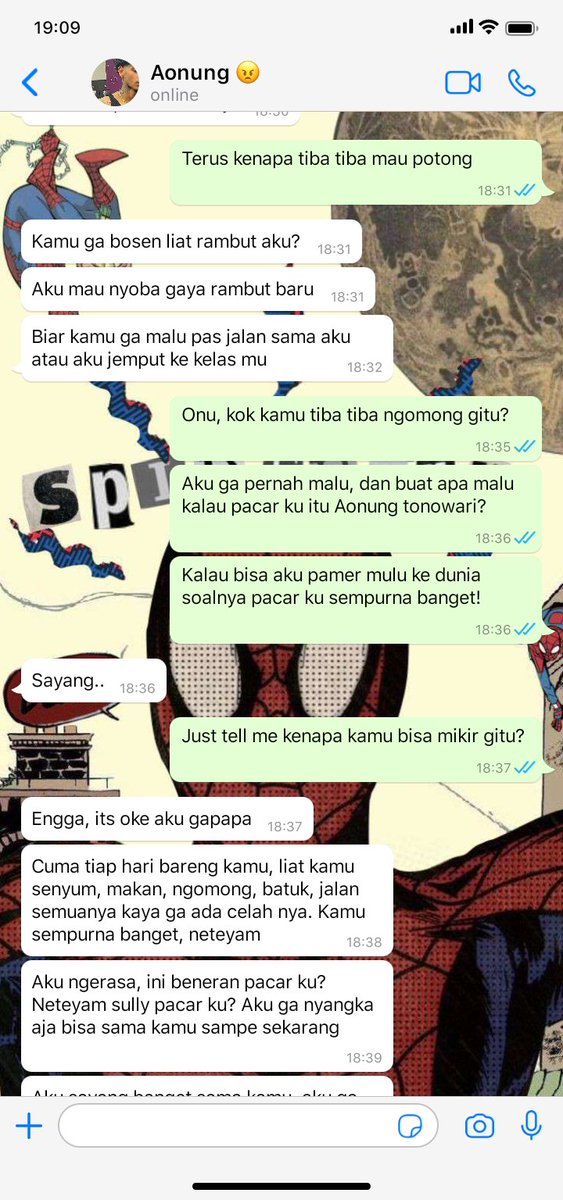 joydastarduhh's tweet photo. #AVATAR           feewtweet — lokal AU
#Aonunete #AonungxNeteyam AU!

Neteyam mengerti, aonung hanya terlalu takut kehilangan nya https://t.co/oEOAM83KHN