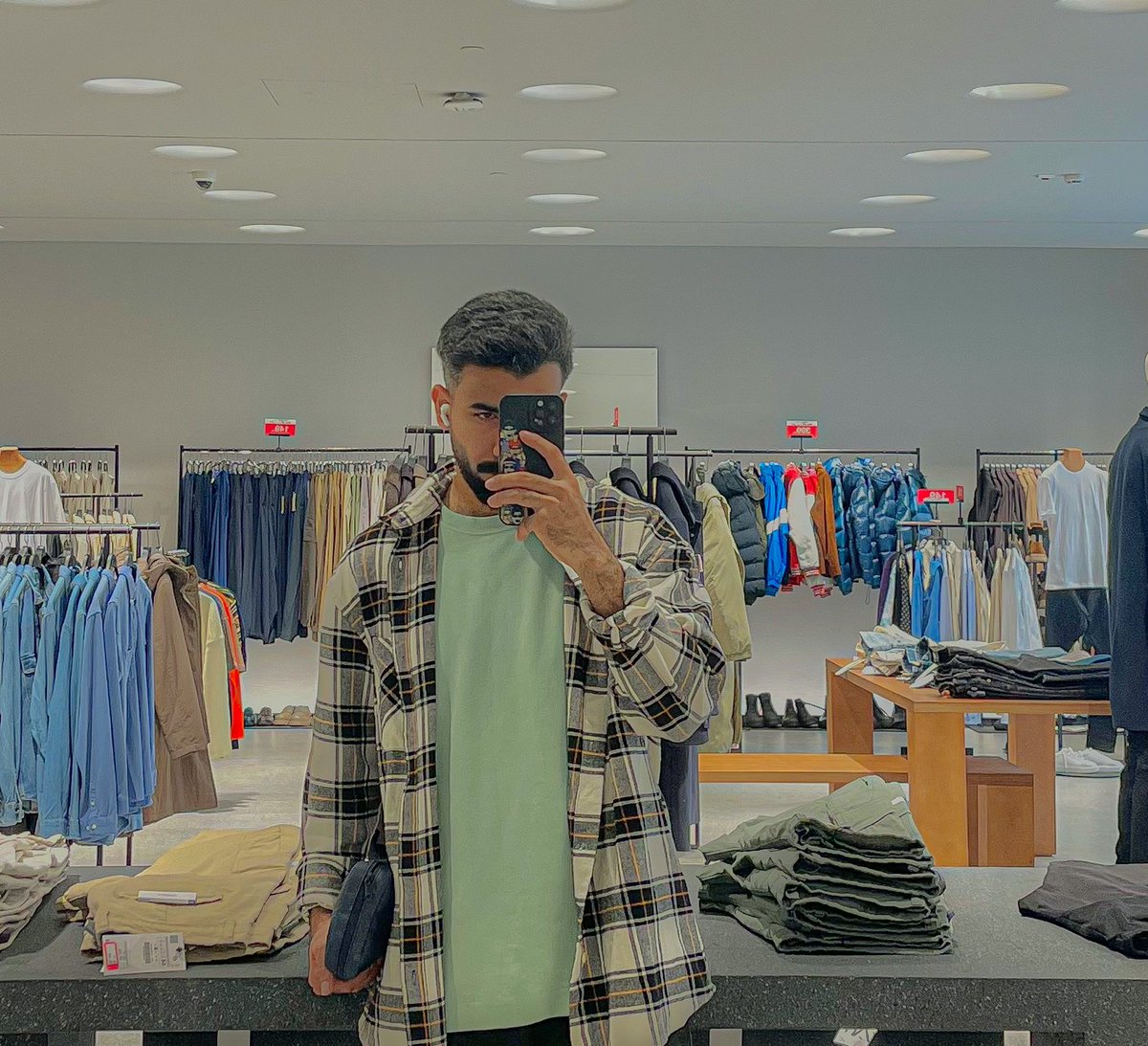 جو الرياض🫂🤍🤍🤍.