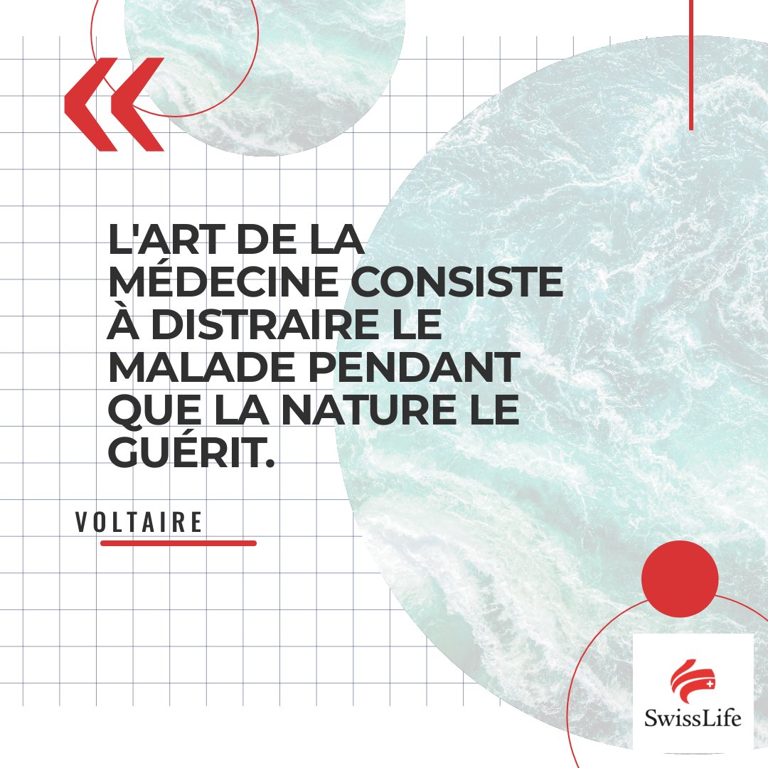 DieudonneCyril1's tweet image. {Citation du jour} 😎

Quand la #nature fait bien les choses...🌿

#médecinedouce #médecinenaturelle #Voltaire