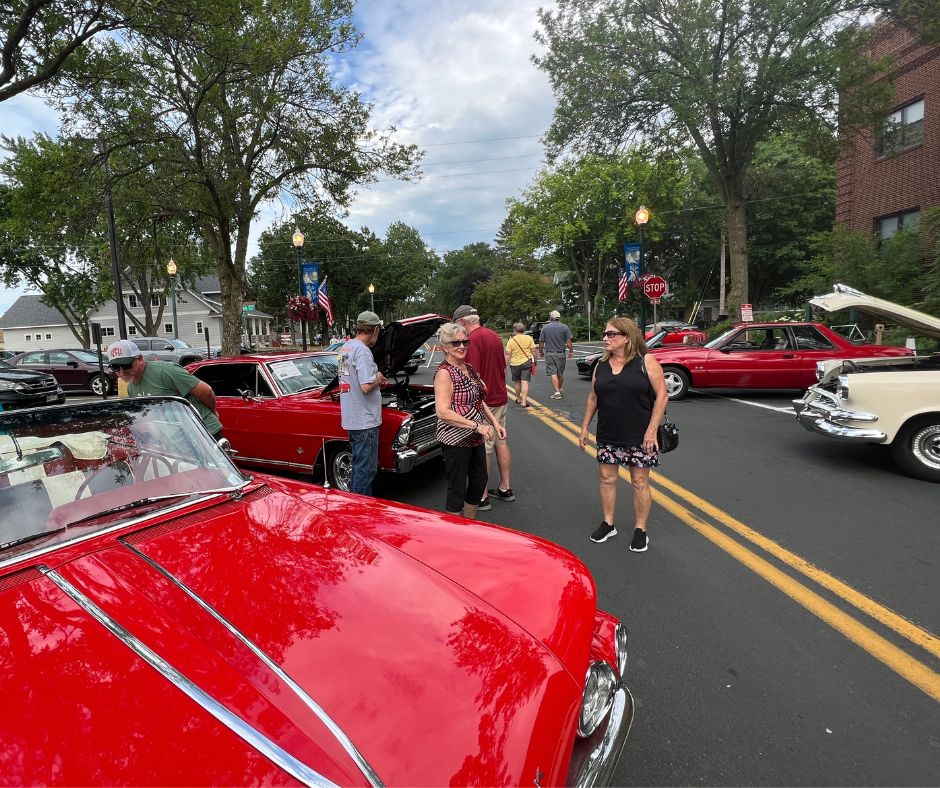 Marketfest's tweet photo. Now accepting sponsors for 2023! Looking for car show sponsors! To learn about being a Marketfest sponsor please contact: Lisa Beecroft at info@marketfestwblcom or go to our Sponsor Application online: https://t.co/58Q9CUwmUs https://t.co/s4Pu9PJNEN