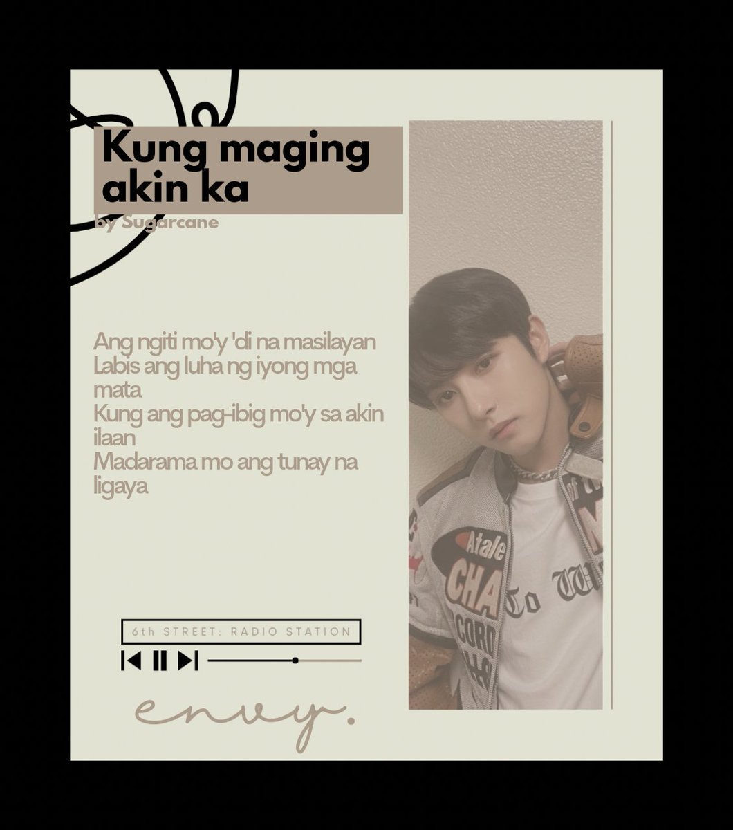 seiserved's tweet photo. ㅤ

          made just for you @nvmlocke
          with so much love, me (anonymous) ꨄ

️ https://t.co/XqJpjukmhN