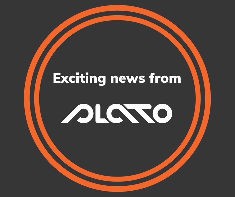 PLATOTesting's tweet photo. Exciting news coming from PLATO today! We are proud to announce our Certified Aboriginal Business designation from CCAB, awarded to businesses that are 51% or more Indigenous owned and controlled. That's us!!
#indigenousbusiness #business #ccab
https://t.co/0Ym2rFD4Iw https://t.co/qbOOuNSziC