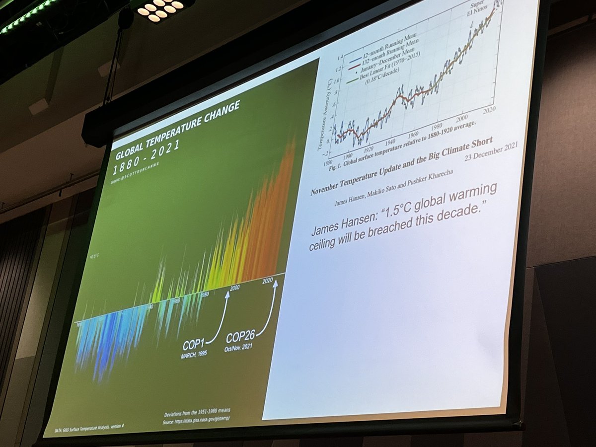 JChillingworth's tweet image. Fabulous to hear @GeoffreyPetty talking about sustainability as a core value that needs to be taught in the FE Sector. #SETConf22 #ESD #SustainFE