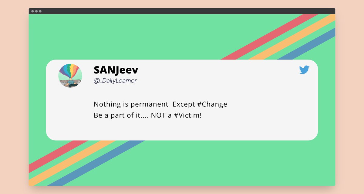 SANJeev tweet media