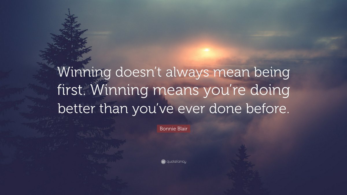 group_jonus's tweet photo. 🏆 Are you winning? 

#motivation #motivationalquotes #quotes #inspiration #inspirationalquotes https://t.co/AQR2n1QZhf