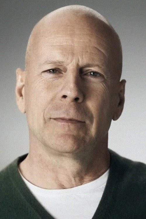 Frank Goodman tweet media