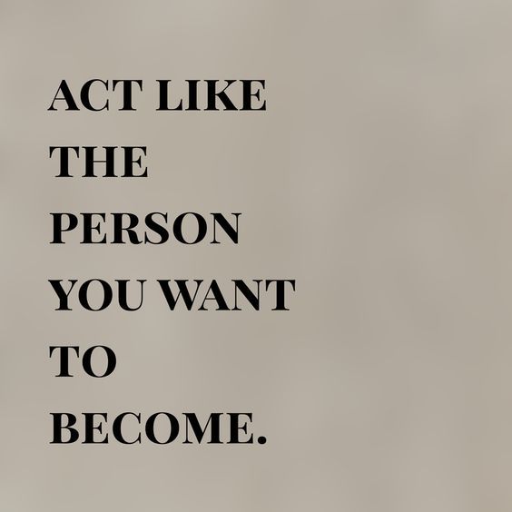 dxbaiproperty's tweet photo. #fashion #life #nature #travel #beauty #trending #loveyourself #lifestyle #motivation #attitude #realestate #mindset #faithful #qoutes #realty #dubai #atractive
#likes #like #follow #likeforlikes #love #instagood #instagram #followforfollowback #followme #photooftheday https://t.co/xz0v28CZTh