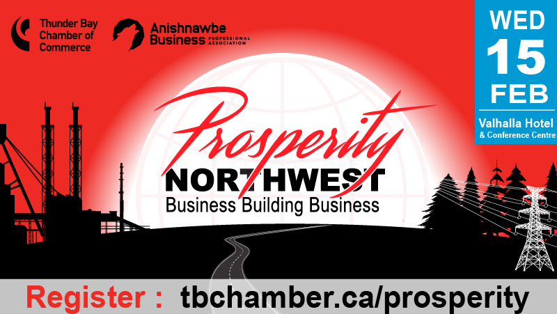 Chamber of Commerce tweet media