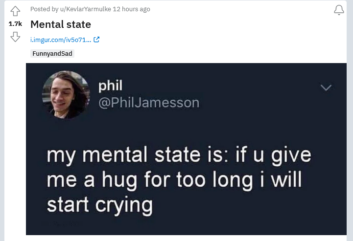 @philjamesson.com on bsky tweet media