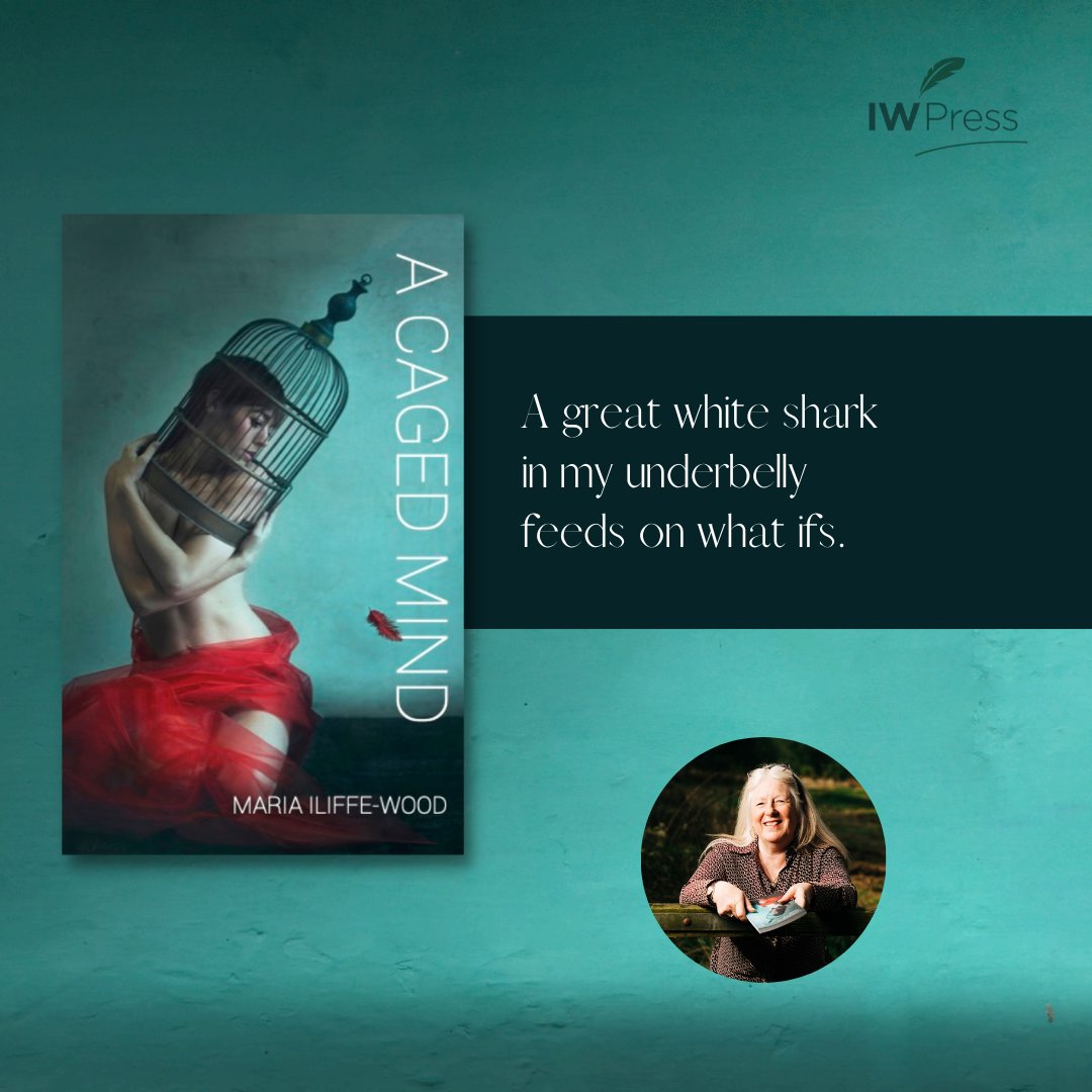 Maria Iliffe-Wood tweet media