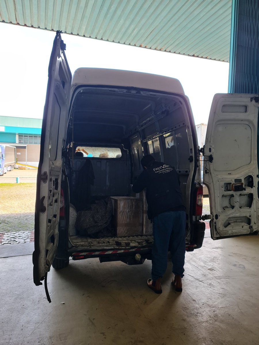 FastvanPt tweet picture