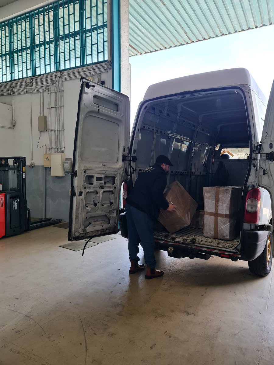 FastvanPt tweet picture
