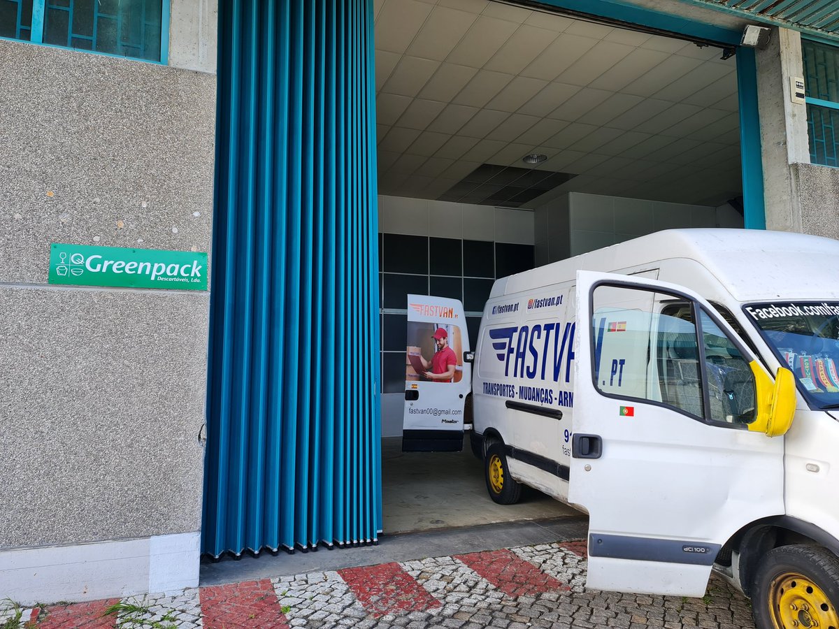 FastvanPt tweet picture