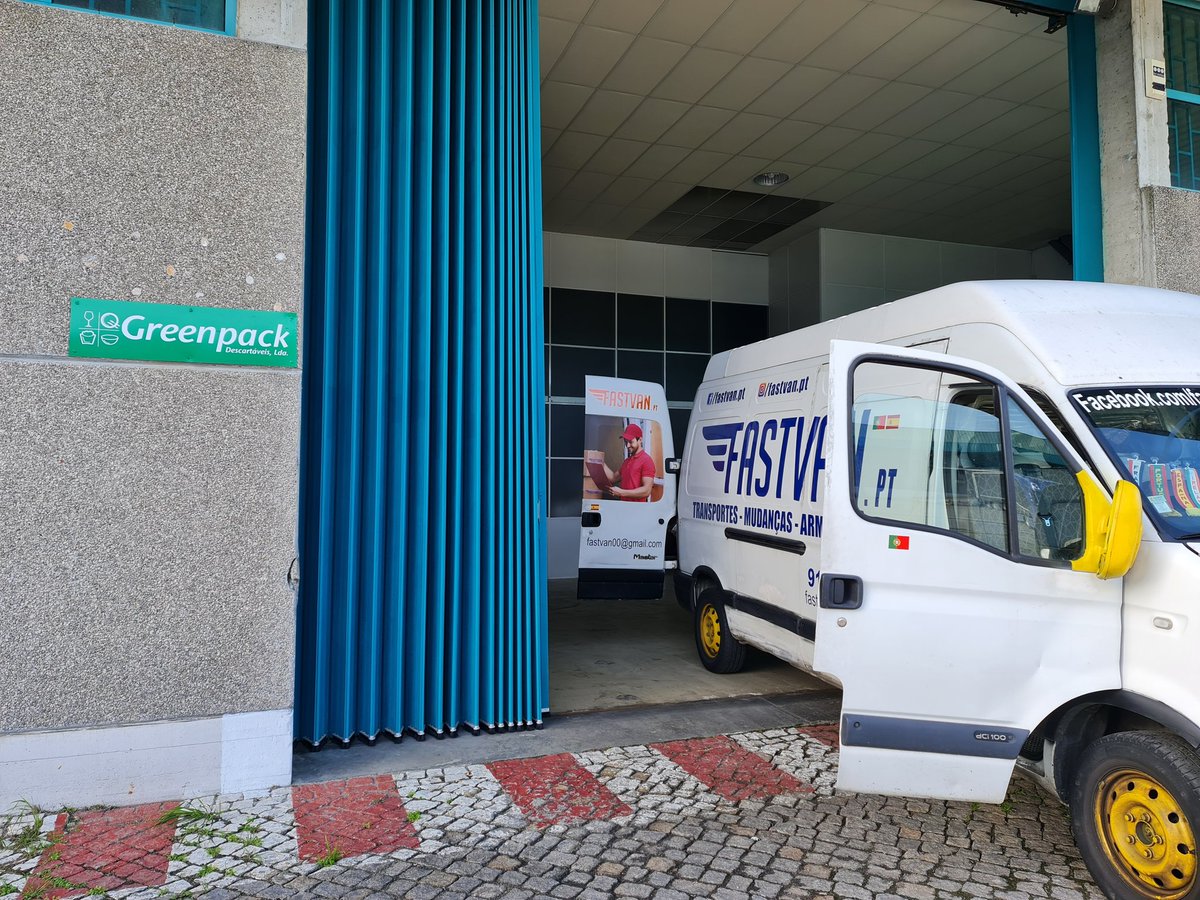 FastvanPt tweet picture