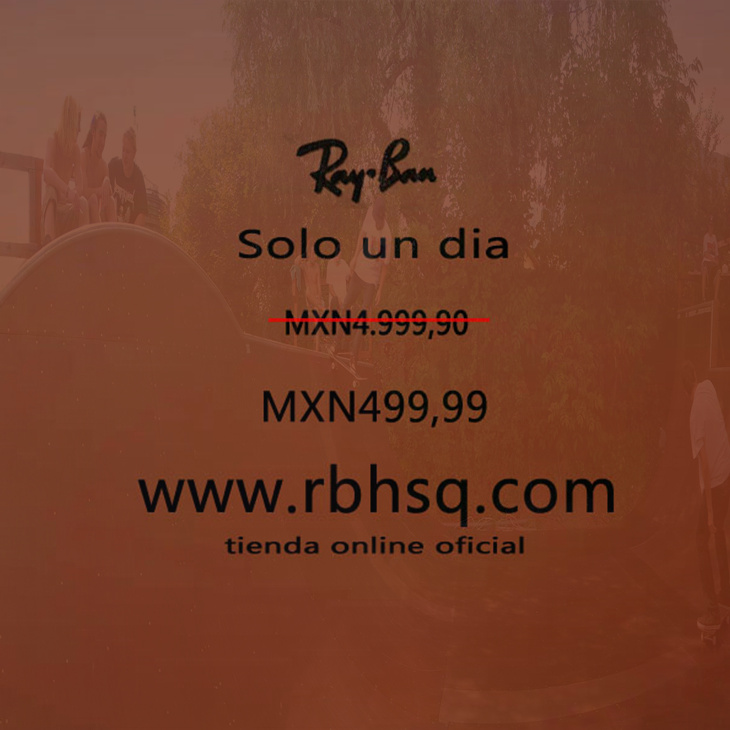 azyacoca's tweet image. Envío gratis en pedidos de más de 3 artículos  rbhsq.com