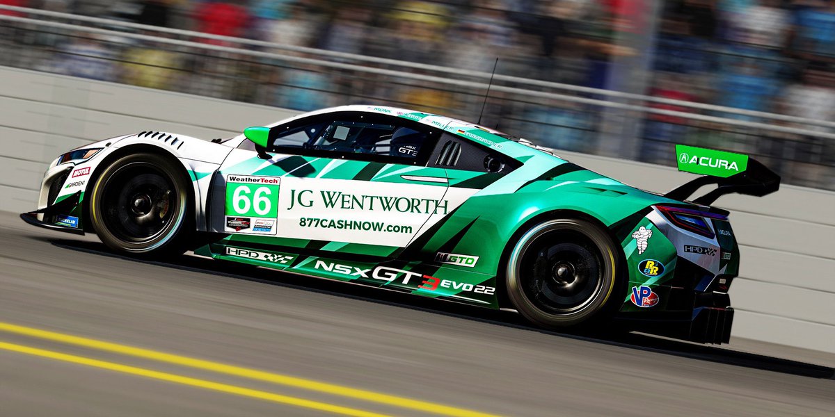 bread perez tweet media