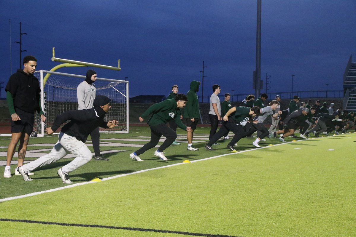 𝐂𝐨𝐮𝐧𝐭𝐝𝐨𝐰𝐧 𝐭𝐨 𝐀𝐮𝐠𝐮𝐬𝐭 𝟑𝟏 𝐛𝐞𝐠𝐢𝐧𝐬 𝐭𝐨𝐝𝐚𝐲 🗓️

#MTXE #ALLIN #ENMU