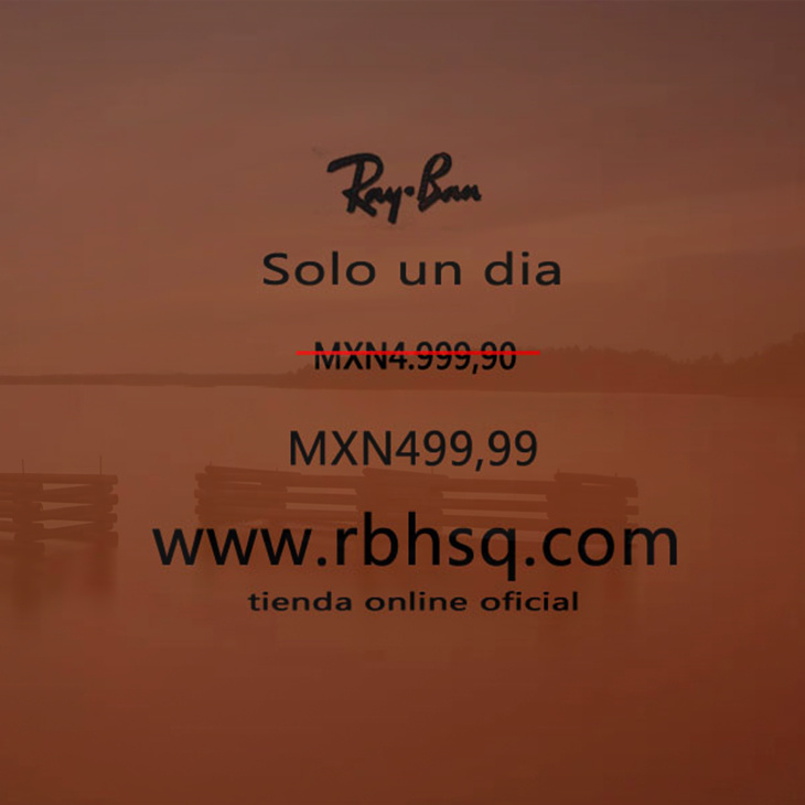 sixtog69's tweet photo. Envío gratis en pedidos de más de 3 artículos  https://t.co/MM10MGupXM https://t.co/8igJswVc48