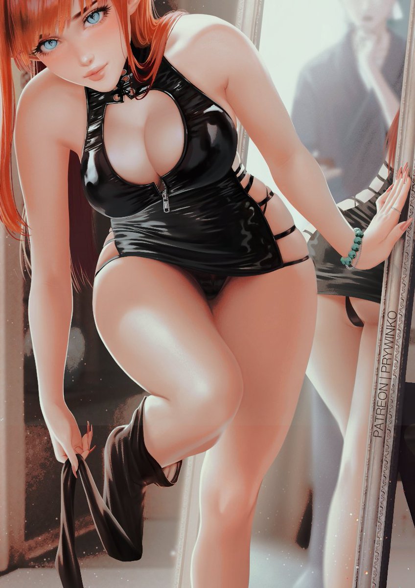 ᅠ

ᅠ

ᅠㅤ

ᅠᅠ𝓕𝒊𝒏𝒂𝒍𝒍𝒚 𝒂𝒍𝒐𝒏𝒆. . .
ᅠ

ᅠᅠㅤㅤᅠ

ᅠᅠ𝘪   𝘢𝘮   𝘧𝘳𝘢𝘨𝘪𝘭𝘦  𝘢𝘯𝘥   𝘶𝘯𝘩𝘰𝘭𝘺  .
ᅠᅠ𝘰𝘱𝘦𝘯  ;   𝘳𝘢𝘷𝘢𝘨𝘦   ;   𝙚𝙖𝙩   .ᅠ

ᅠᅠㅤㅤᅠ

ᅠᅠ