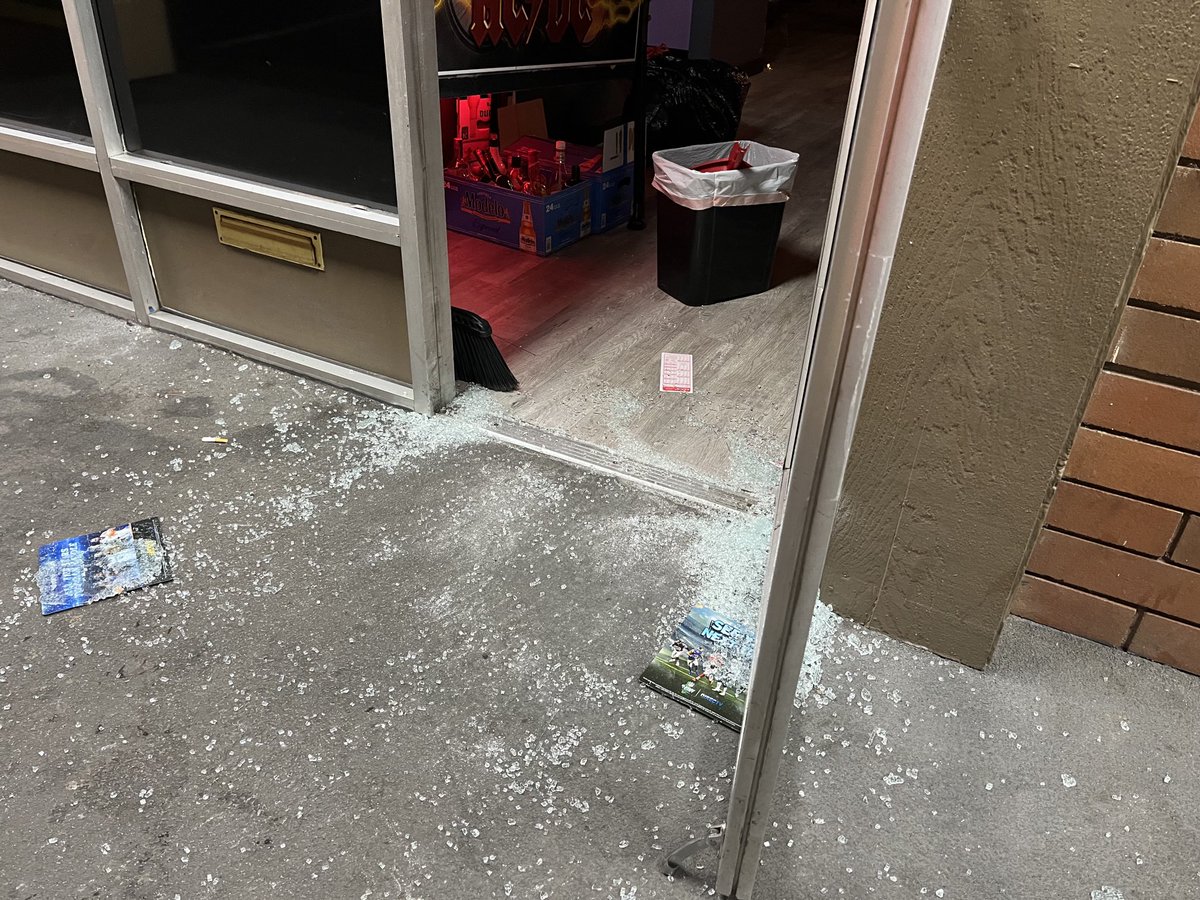 Marilyn Deutsch KPTV tweet media