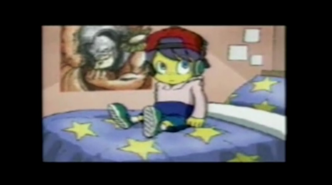 未発売ゲーム
PS1「PARTS' DIK」「パーツディック」のPV。
PS系の未発売作品はやっぱり情報が少ない！
検索したら情報を探ってくれてる方がいました。
つまりはホームアローン風作品なんだとか。
web.archive.org/web/1999101200…
#ゲームビデオ情報局　#未発売ゲーム  #未発売ソフト