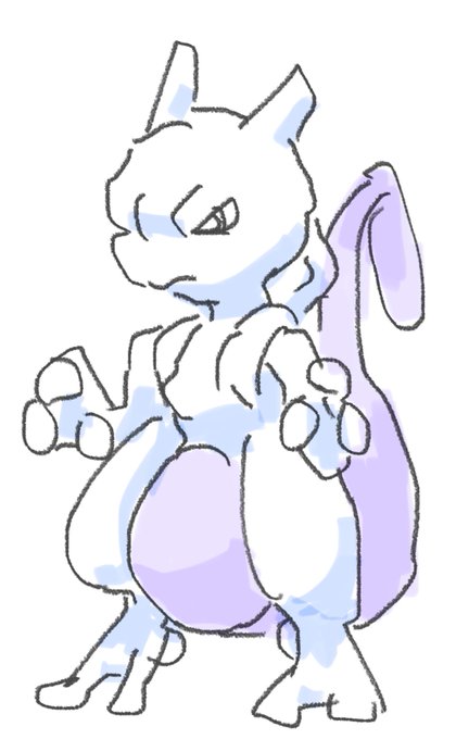 いでんし てんくう 