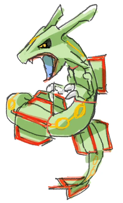 いでんし てんくう 