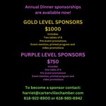 Photo by Carterville Chamber (@3CChamber)