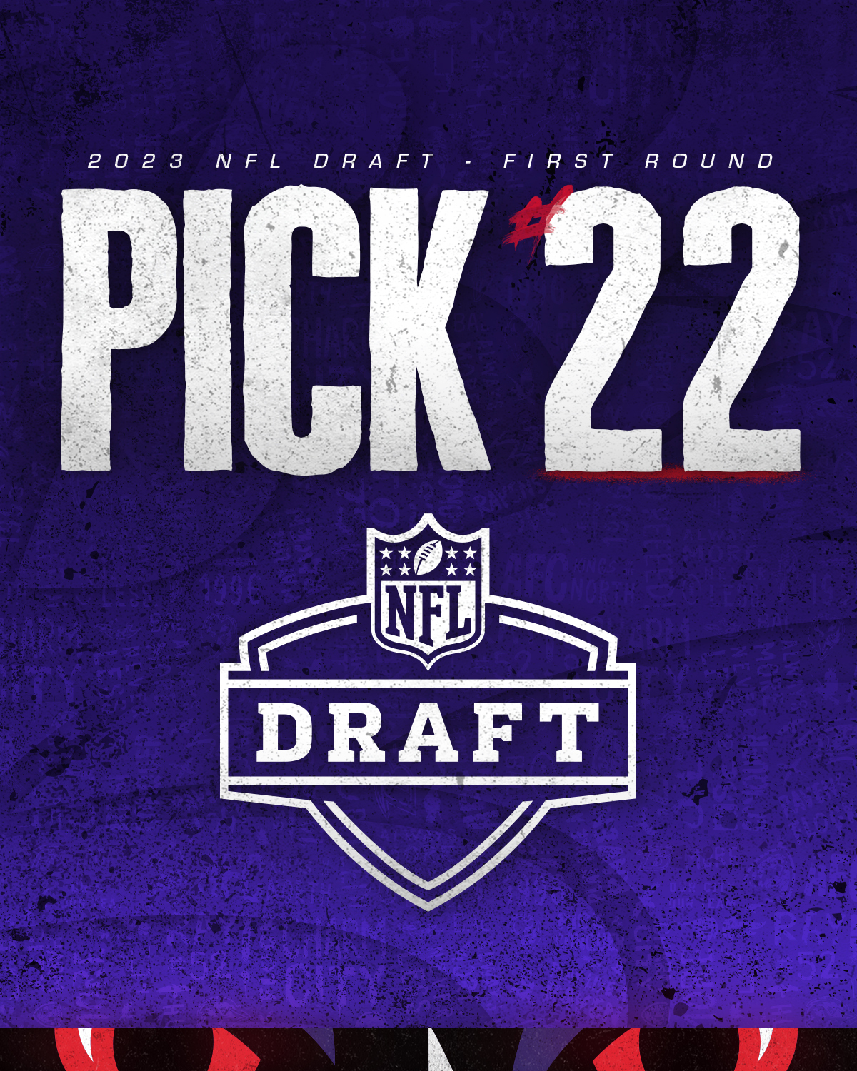 Jeff Zrebiec on Twitter "chewtunes sgellison They had open locker room yesterday after their