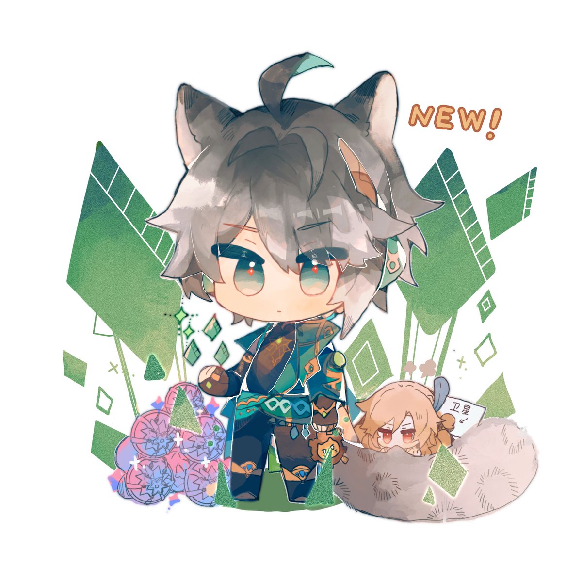 wupinggepingge's tweet photo. 祝大家都能接猫猫回家 https://t.co/MyYjRSBahv